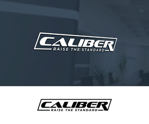 Logo Design by Srk pix!14 for this project | Design: #36669532