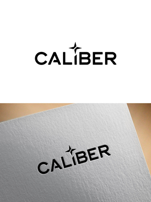 Logo Design by KING JM for this project | Design: #36669219