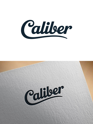 Logo Design by KING JM for this project | Design: #36669220