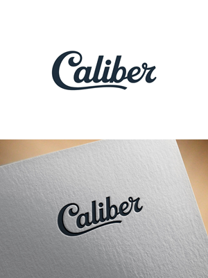 Logo Design by KING JM for this project | Design: #36669222