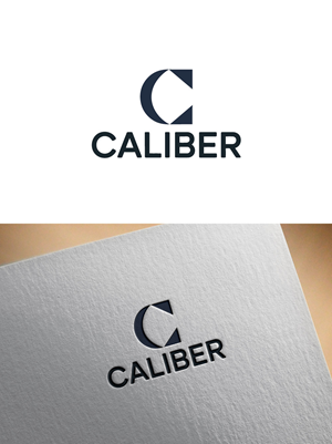 Logo Design by KING JM for this project | Design: #36669231