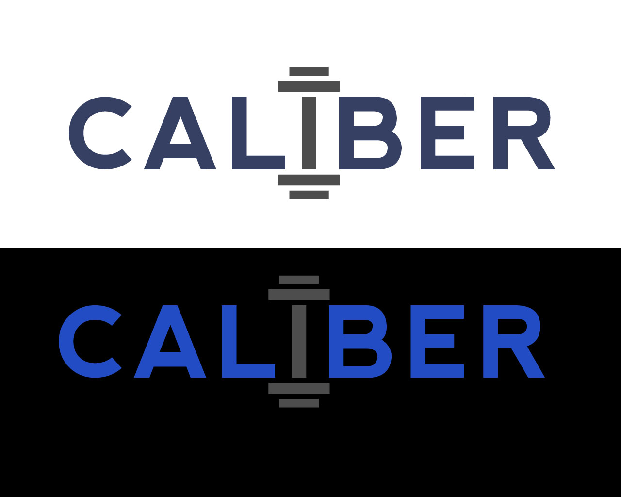 Logo Design by yapi for this project | Design #36669873