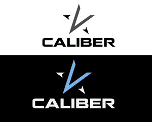 Logo Design by yapi for this project | Design: #36670318