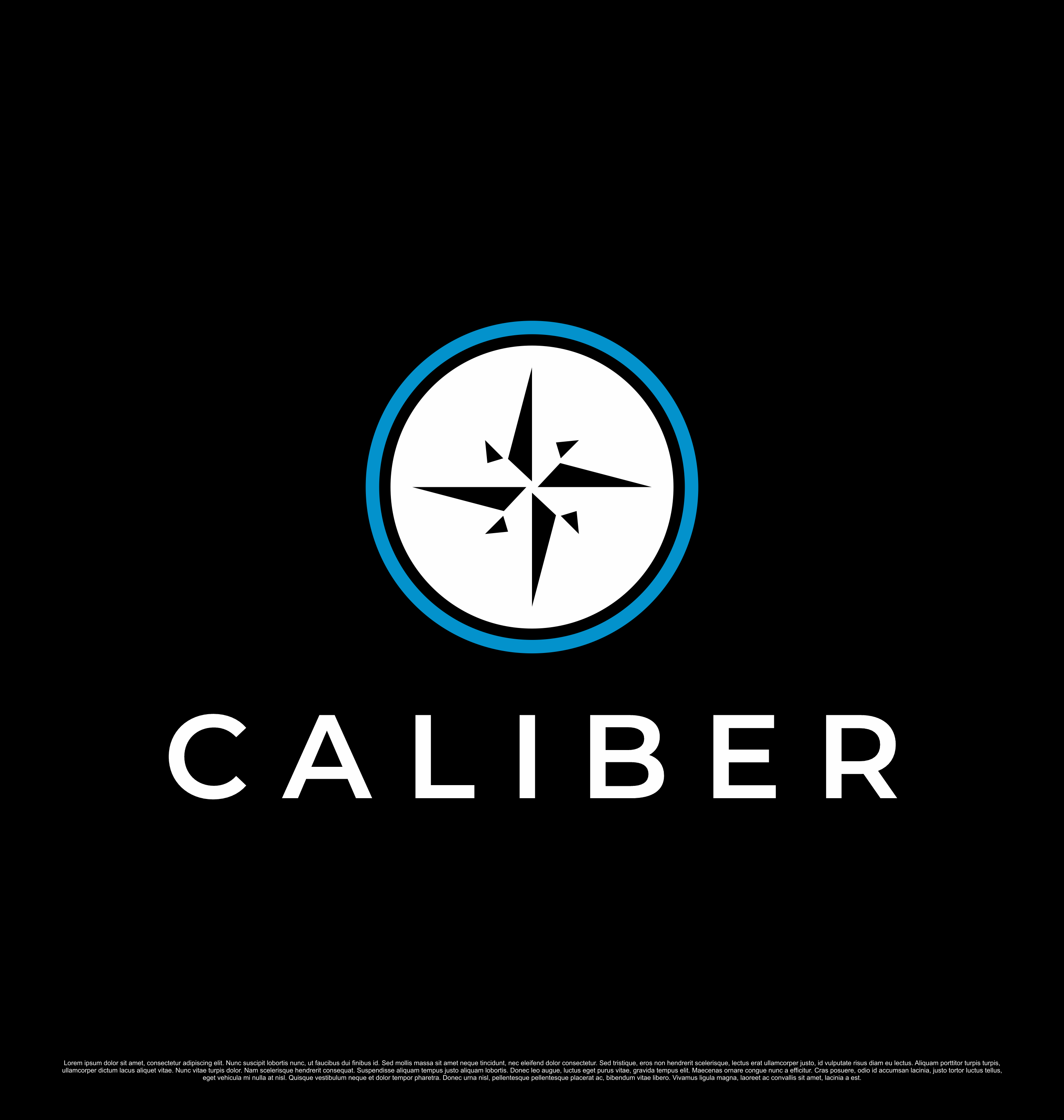 Logo Design by saesean for this project | Design #36673717