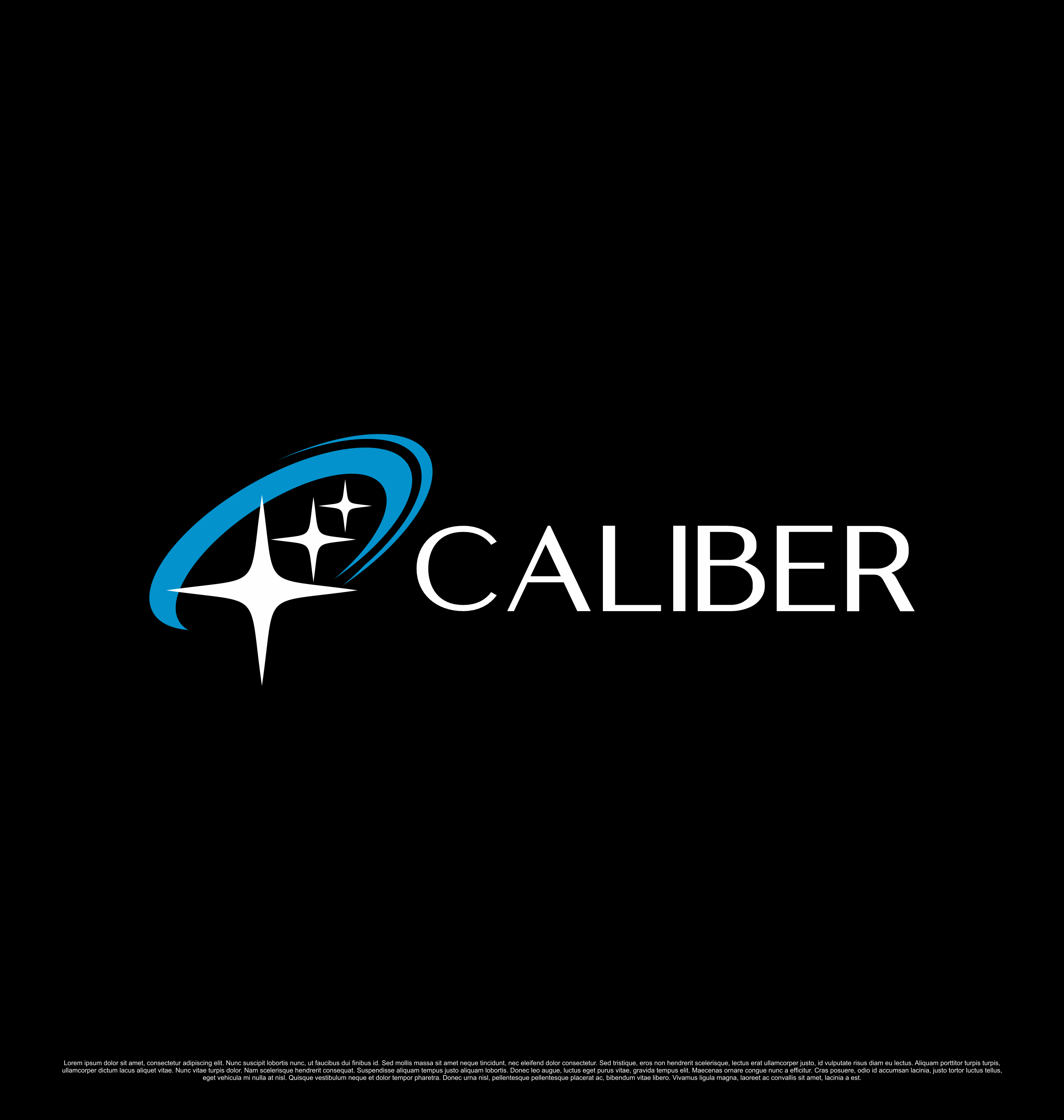 Logo Design by saesean for this project | Design #36673718