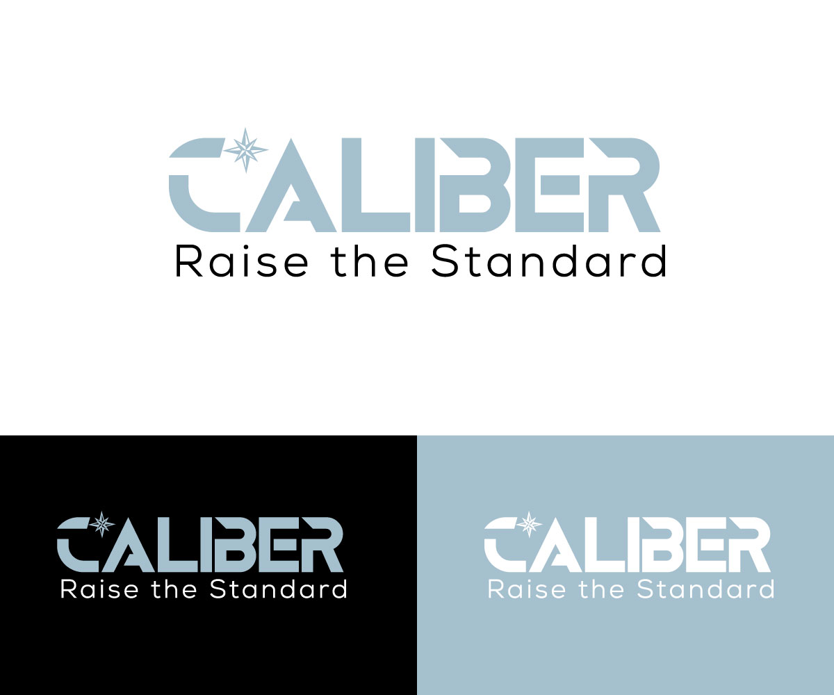 Logo Design by RaKu 2 for this project | Design #36694673