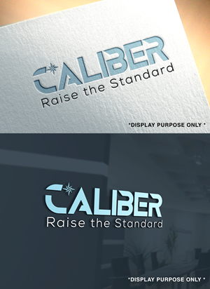 Logo Design by RaKu 2 for this project | Design: #36694685