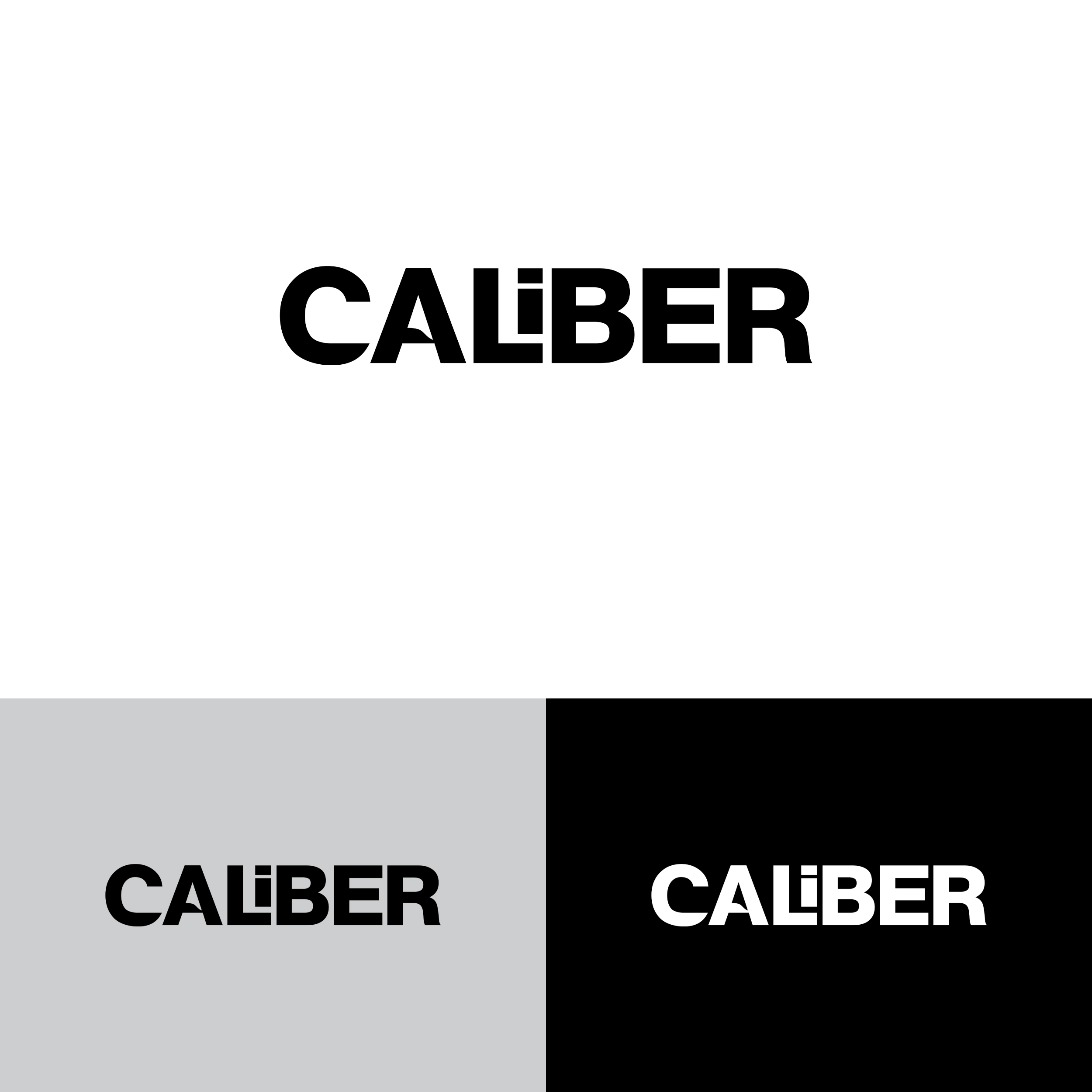 Logo Design by Farhaj for this project | Design #36701341