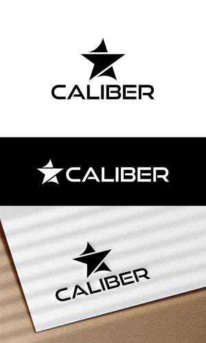 Logo Design by loveqis for this project | Design: #36667740