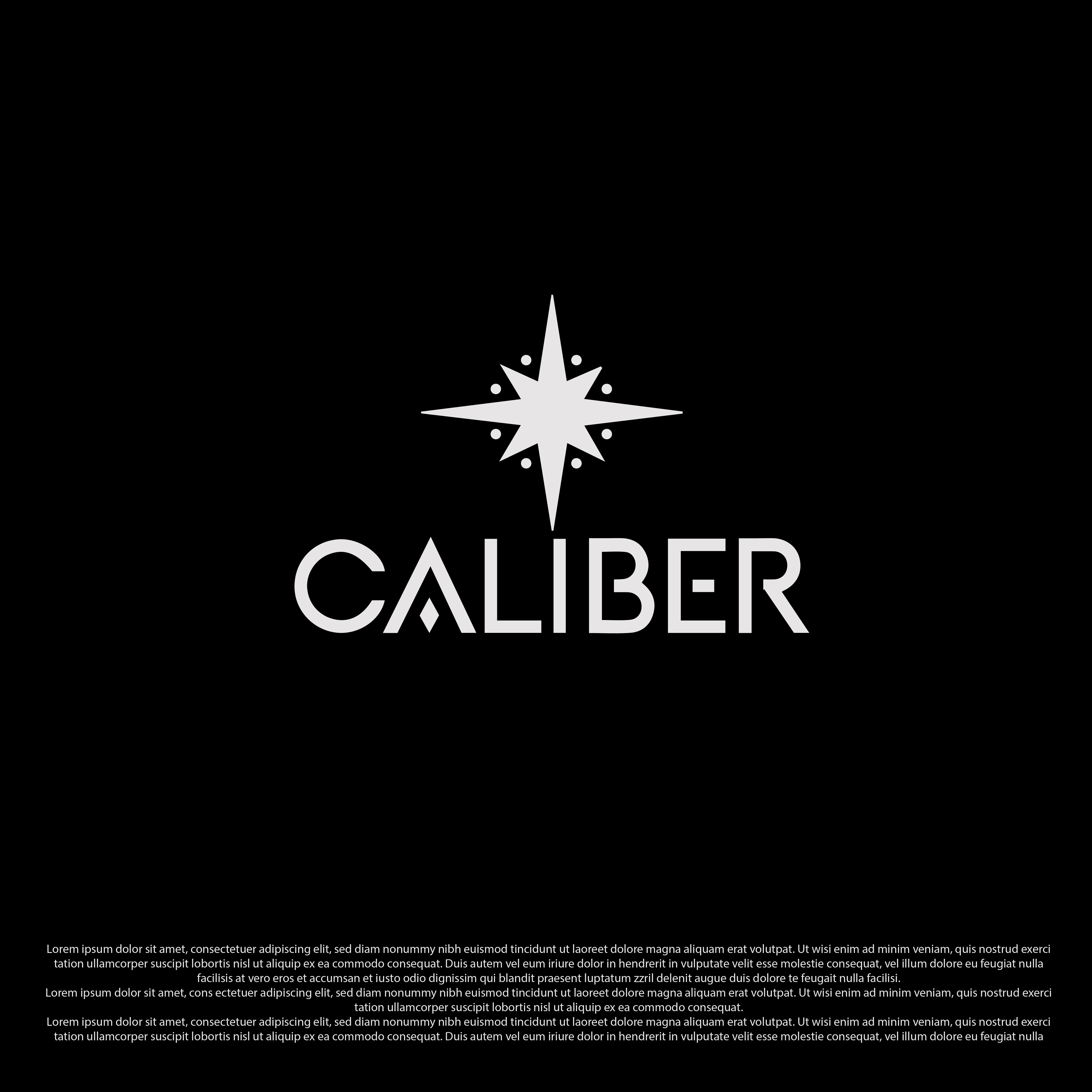 Logo Design by Shariqology for this project | Design #36668907