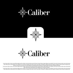 Logo Design by Shariqology for this project | Design: #36668933