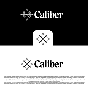 Logo Design by Shariqology for this project | Design: #36668960