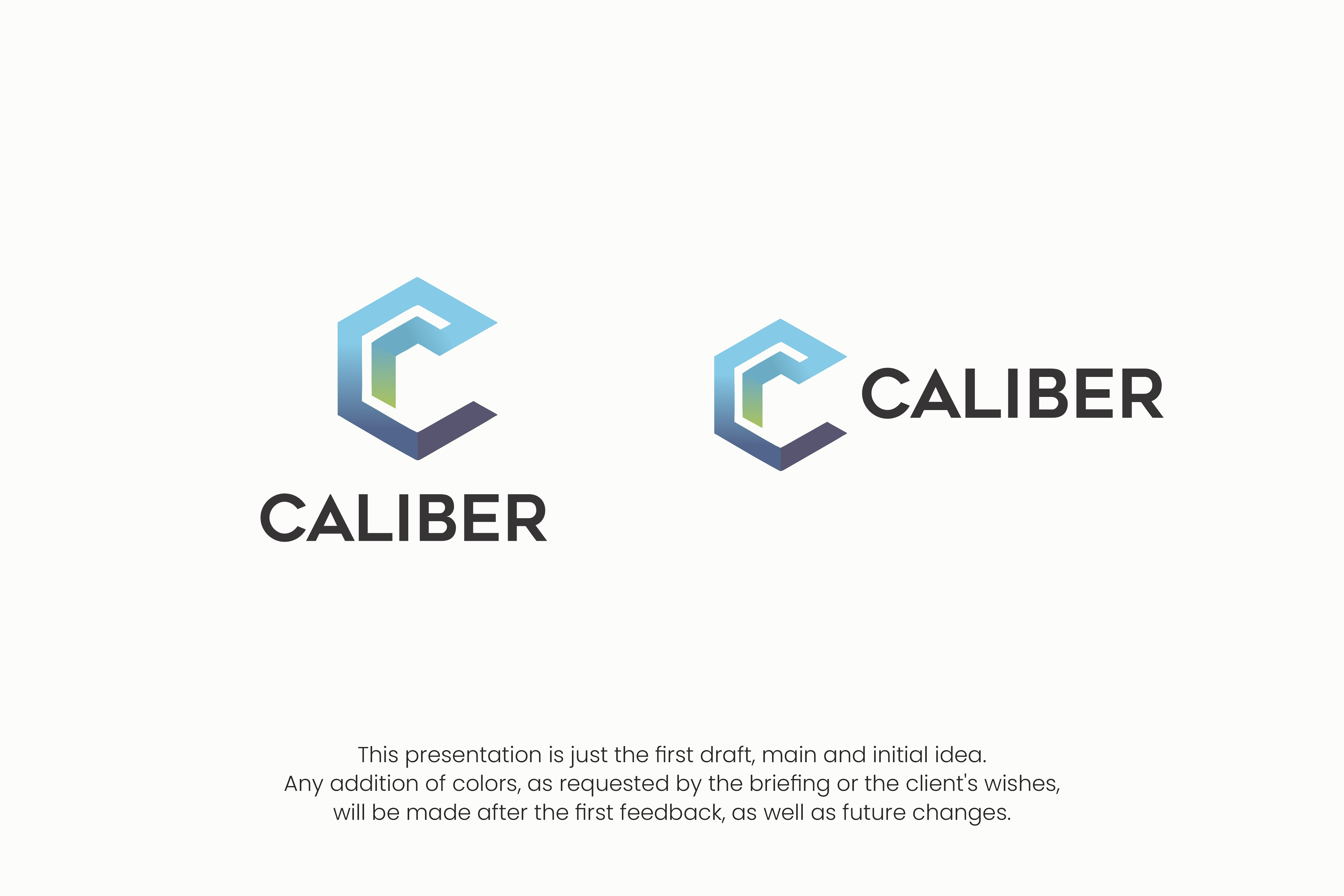 Logo Design by AwesoMind for this project | Design #36683386