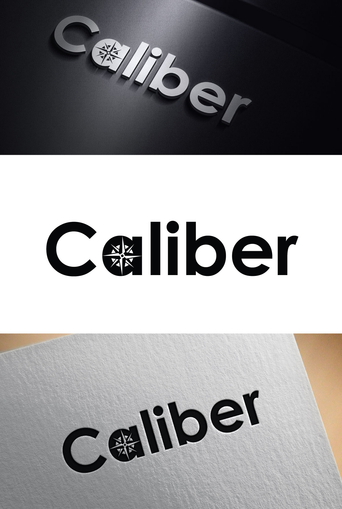 Logo Design by ThemeBoss for this project | Design #36669334