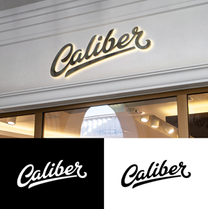 Logo Design by yellowdot for this project | Design: #36667406