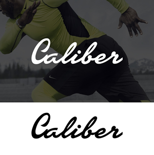 Logo-Design von yellowdot für dieses Projekt | Design: #36667407