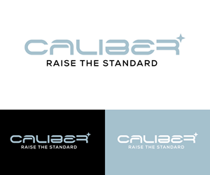 Logo Design by DesignMaker 2 for this project | Design: #36699498