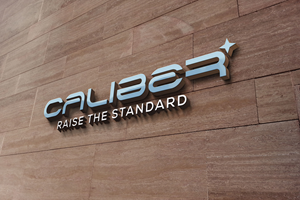 Logo Design by DesignMaker 2 for this project | Design: #36699511