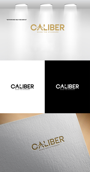 Logo Design by Rahmina for this project | Design: #36669776