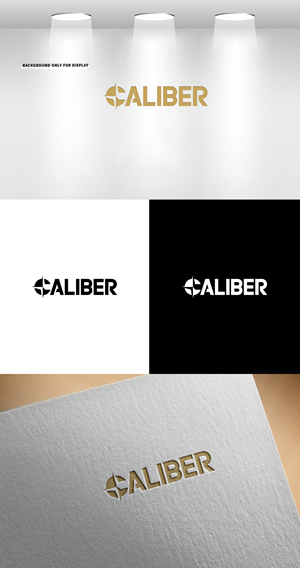 Logo Design by Rahmina for this project | Design: #36669777