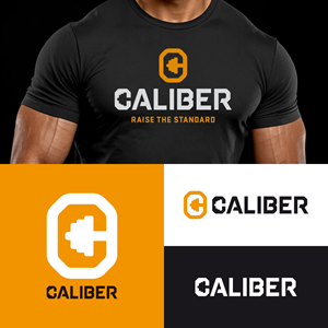 Logo Design by Swede for this project | Design #36679987