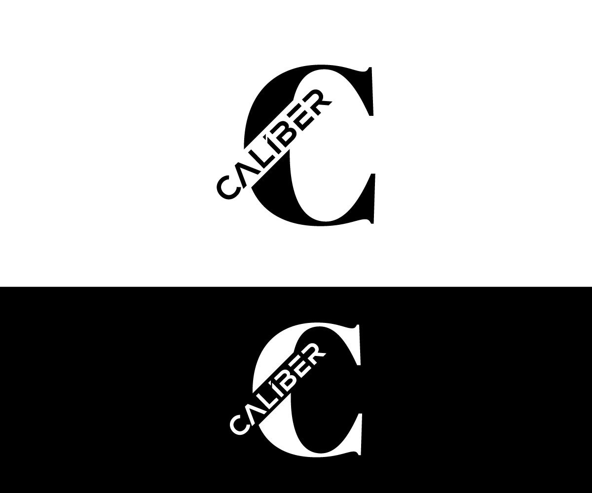 Logo Design by Designer-Sunji for this project | Design #36677016