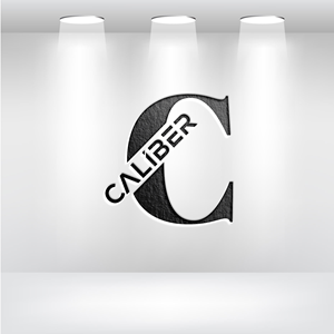 Logo Design by Designer-Sunji for this project | Design: #36677017