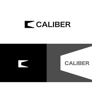 Logo Design by Art_lv for this project | Design: #36682719