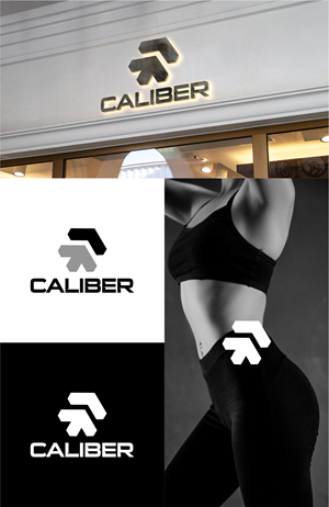 Logo Design by arumdesign for this project | Design #36670507