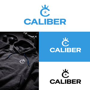 Logo Design by MasMasDesign for this project | Design: #36675085