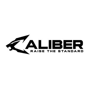 Logo Design by Monique6699 for this project | Design: #36702870