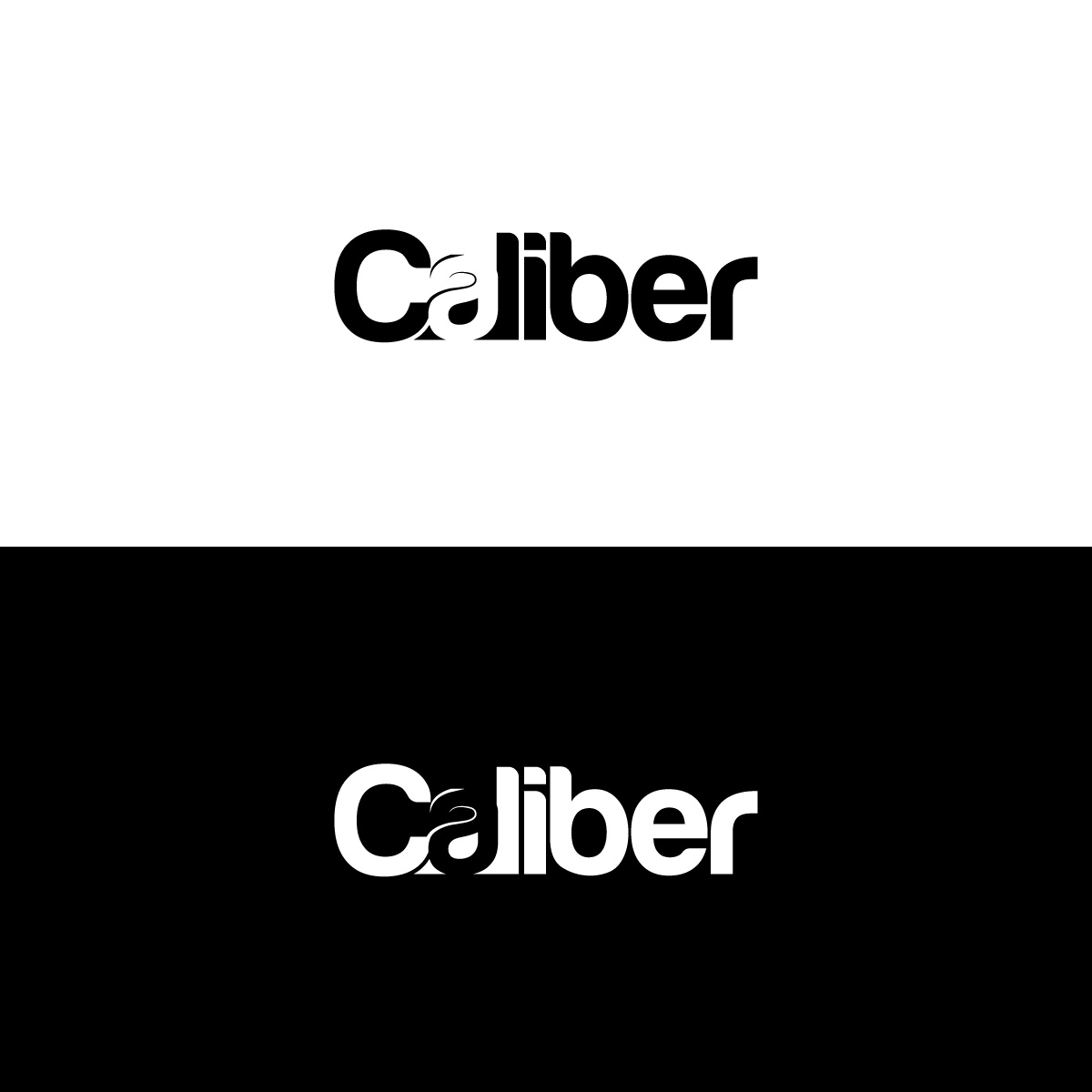 Logo Design by KL Designwork for this project | Design #36687796