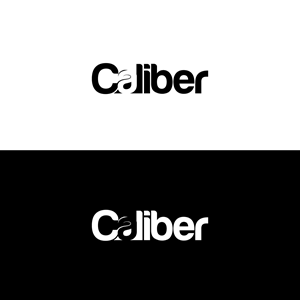 Logo Design by KL Designwork for this project | Design: #36687796