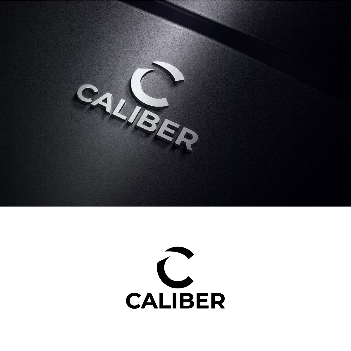 Logo Design by KL Designwork for this project | Design #36687797