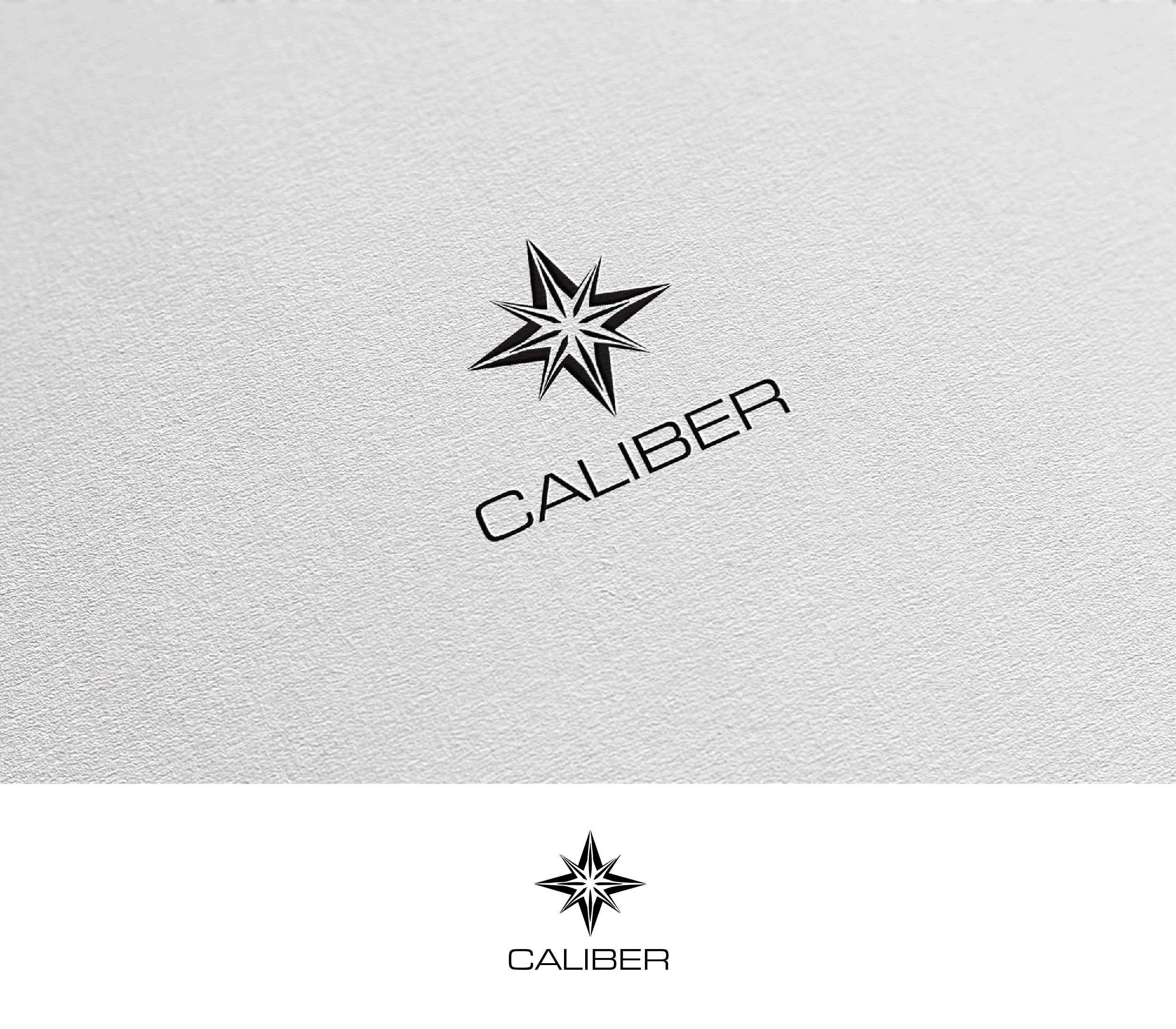 Logo Design by Afsana_Hoque for this project | Design #36677435