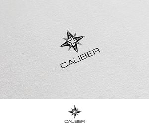 Logo Design by Afsana_Hoque for this project | Design: #36677435