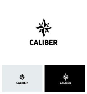 Logo Design by Afsana_Hoque for this project | Design: #36677436