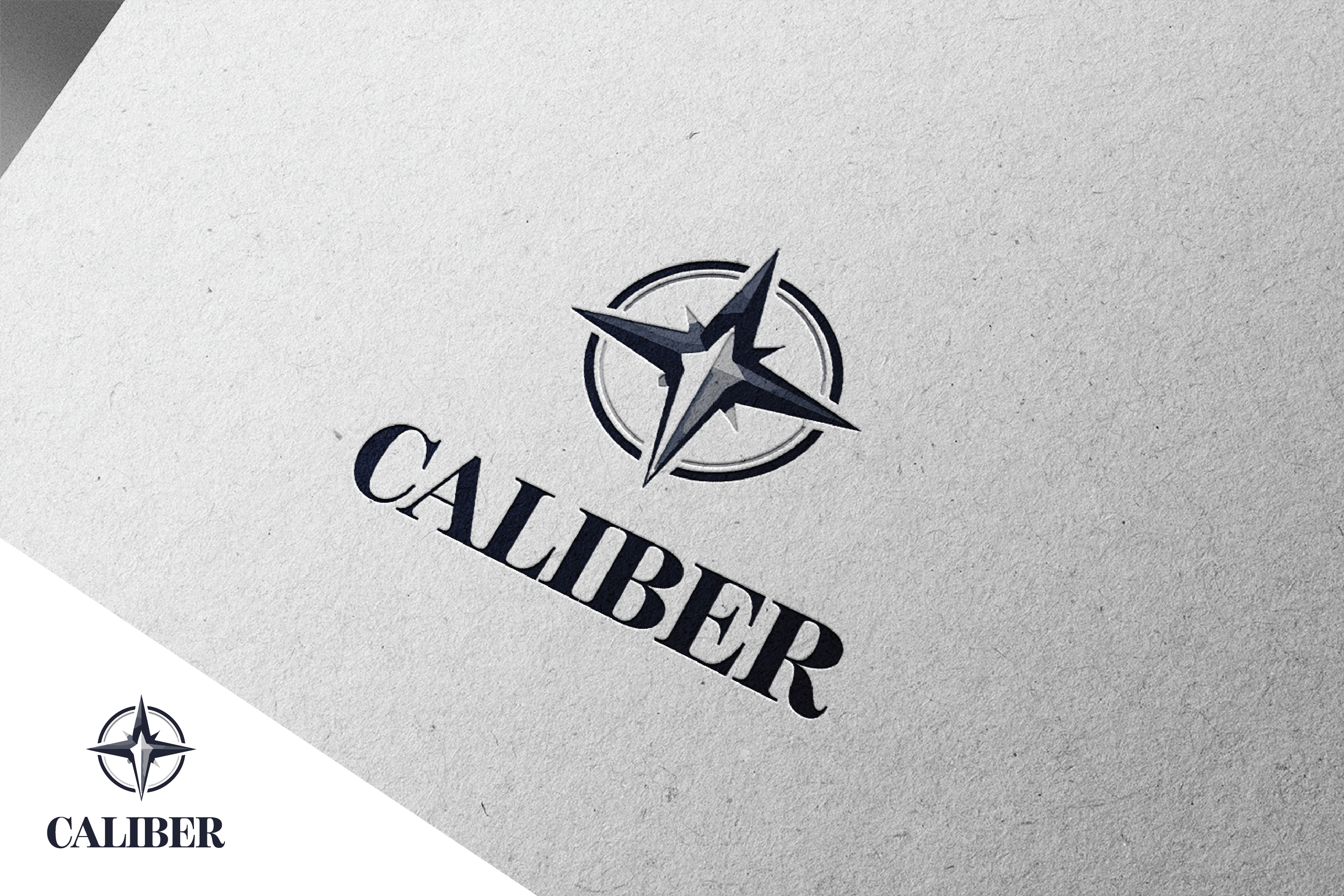 Design de Logo par Afsana_Hoque pour ce projet | Design #36677439