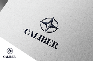 Logo Design by Afsana_Hoque for this project | Design: #36677439