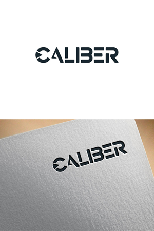 Logo Design by devid1ar for this project | Design: #36674116