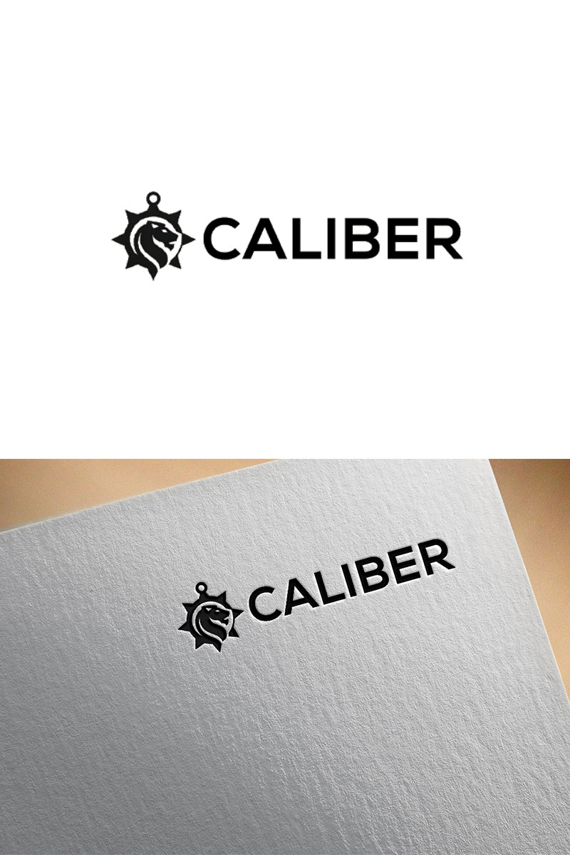 Logo Design by devid1ar for this project | Design #36674117