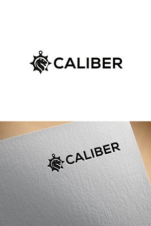 Logo Design by devid1ar for this project | Design: #36674117