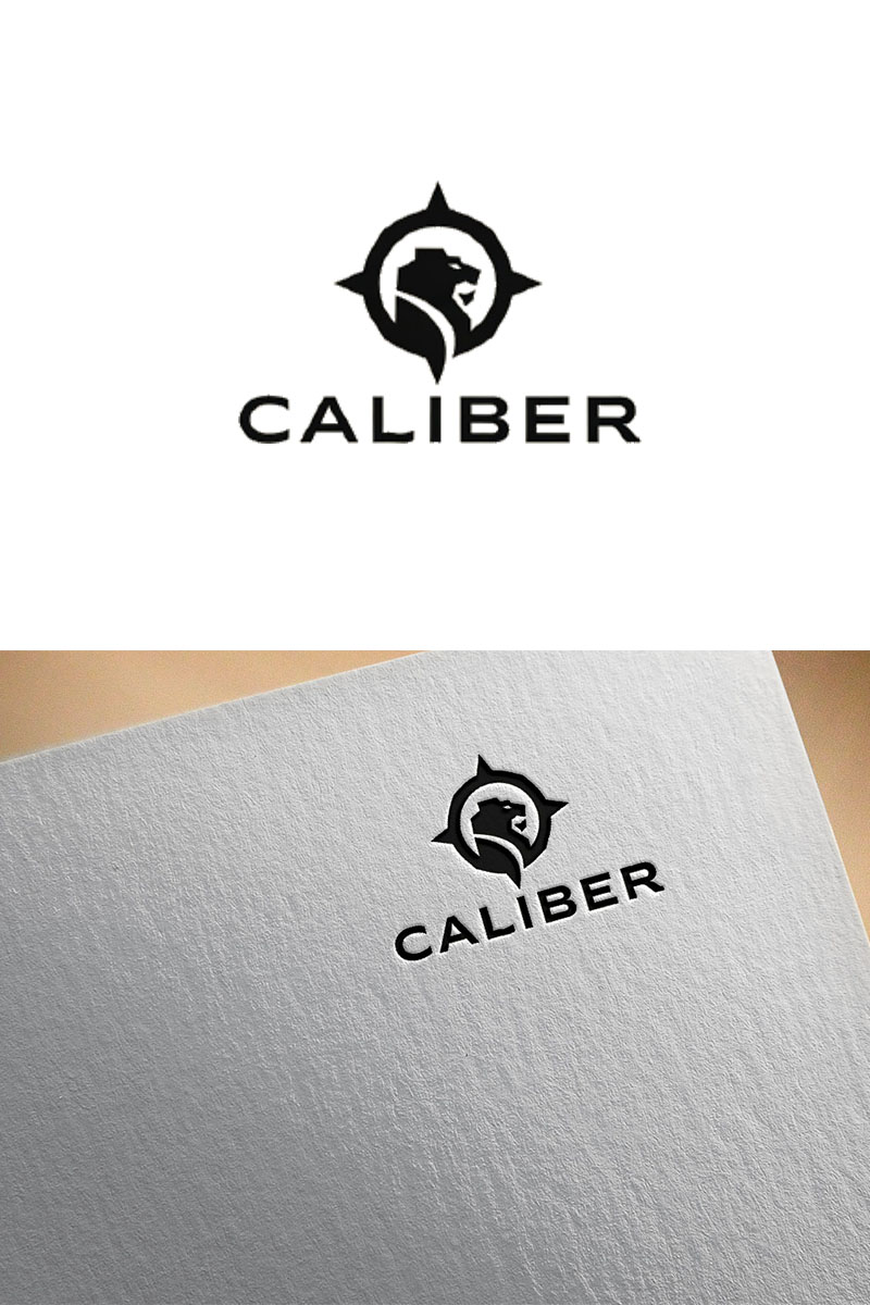 Logo Design by devid1ar for this project | Design #36674118