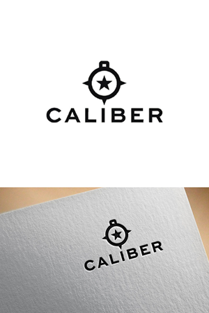 Logo Design by devid1ar for this project | Design: #36674119