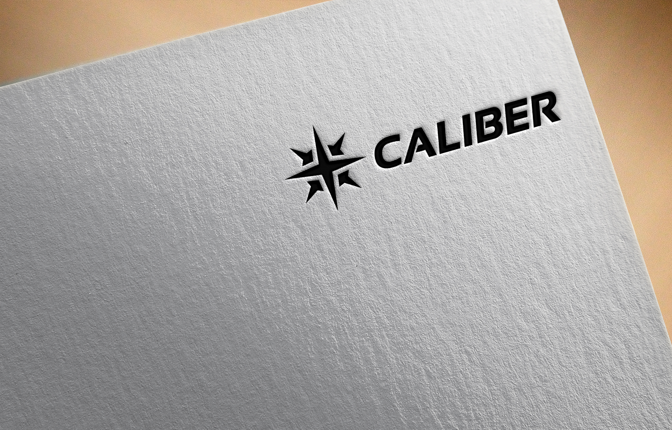 Logo Design by Mehedi100 for this project | Design #36674292