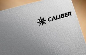 Logo Design by Mehedi100 for this project | Design: #36674292