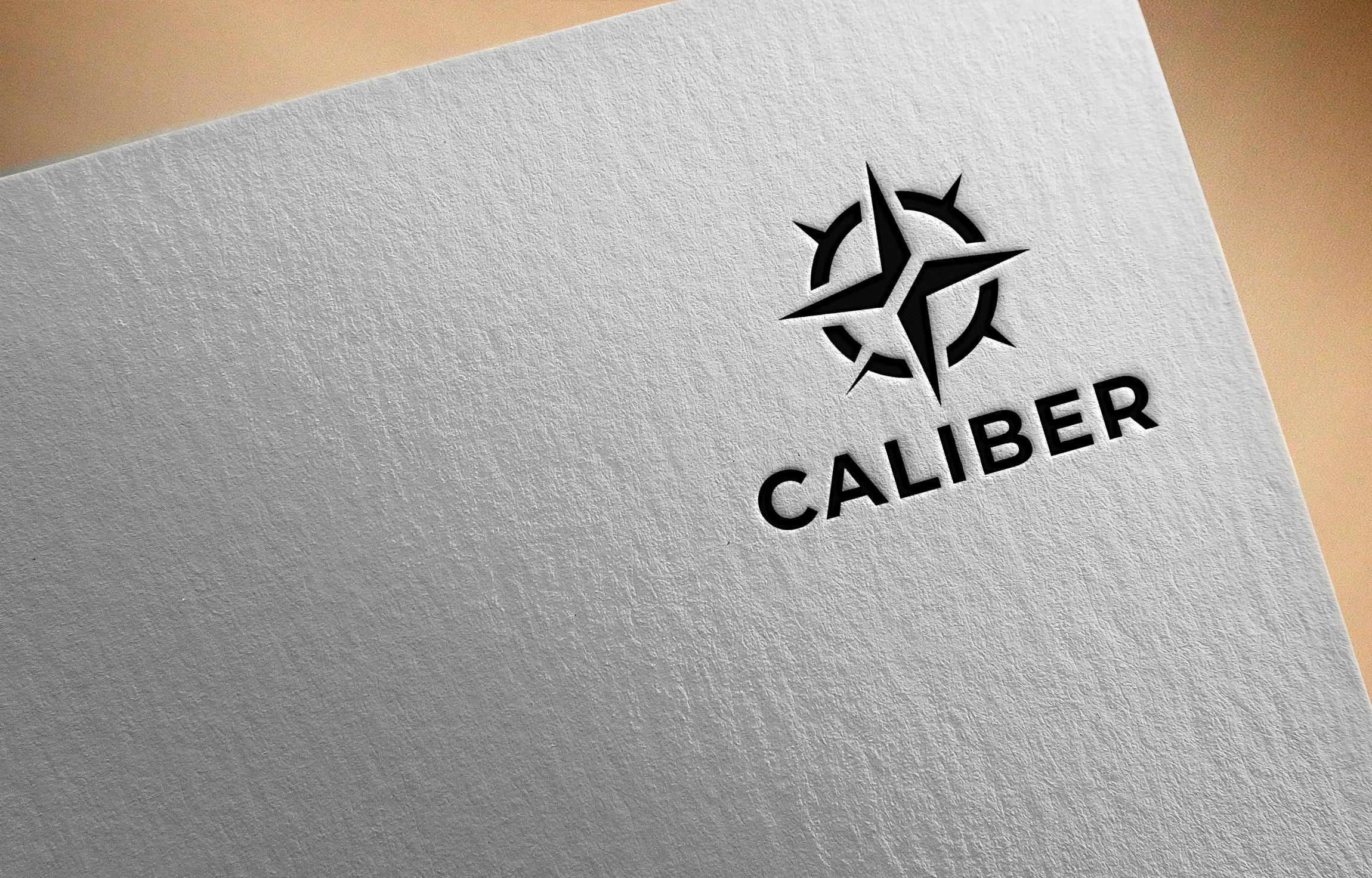 Logo Design by Mehedi100 for this project | Design #36674293