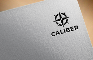 Logo Design by Mehedi100 for this project | Design: #36674293