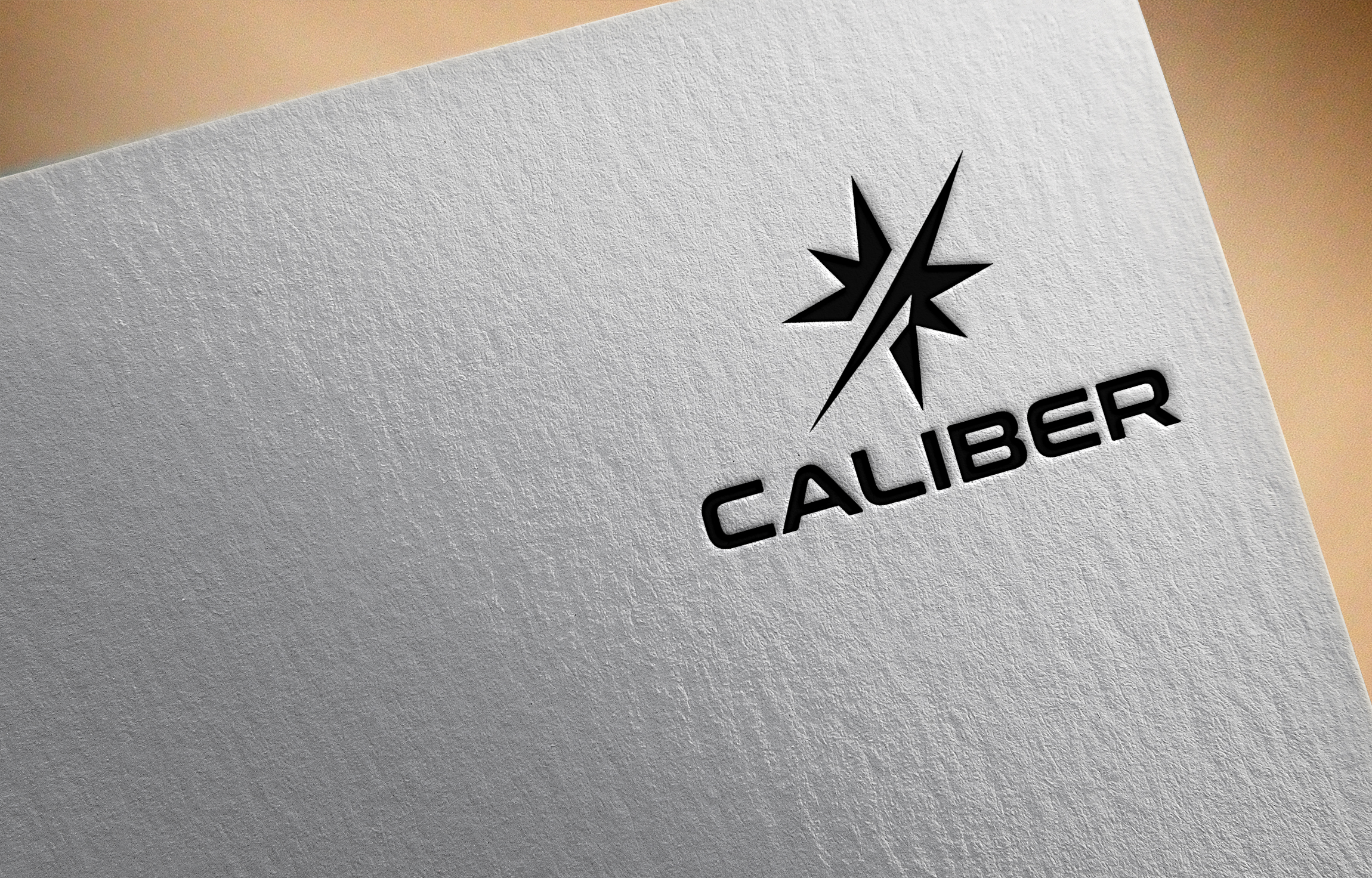 Logo Design by Mehedi100 for this project | Design #36674294