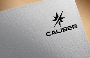 Logo Design by Mehedi100 for this project | Design: #36674294